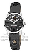 ���� Raymond Weil Freelancer 2710-STC-20001